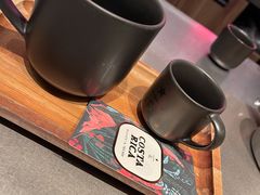 -星巴克臻选(深圳万象天地旗舰店)