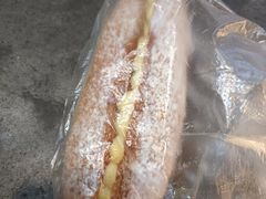 -面包贝力思(上邦店)