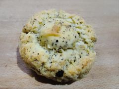 伯爵红茶司康-仙豆菓夫(鼓楼店)