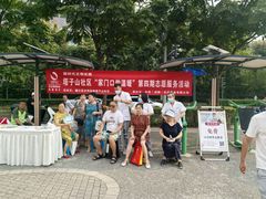 -巧功夫推拿·采耳·疼痛调理(蔚然中心店)