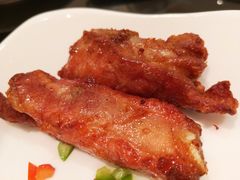 -亢龙太子酒轩(东湖店)