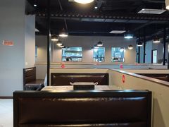 -曾记大腰子烧烤(苗栗路总店)