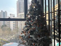 -屋有岛沉浸游戏旗舰店(中山公园店)