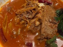 -瓦库茶馆17号(海汇港店)