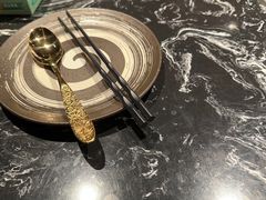 -大成铁板烧•板前(复古餐厅石老人店)