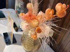 -圆苑(兴国路店)