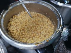 豌豆泥-花市豌杂面(民生路店)