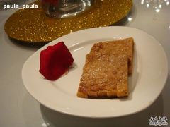 DSC04231-老洋房花园饭店(绍兴路店)