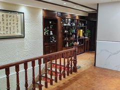 -大宝全猪馆(南京路店)