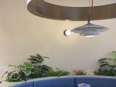 -兰湘子·湘菜小炒(盛龙广场店)