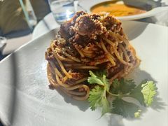 -the rug 飞毯 (朝阳公园店)