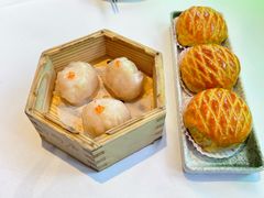 -陶陶居酒家(第十甫路总店)