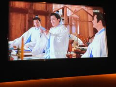 -番茄按摩·影院足道·柔足SPA