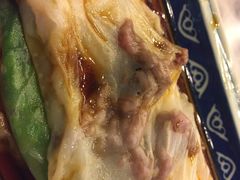 渔乡米坊(天河东店)-渔乡米坊·岭南传统小吃专门店(天河龙口西店)