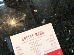 -8 Hearts Coffee(悟锦世纪大楼店)