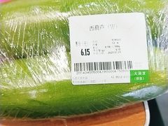 -大润发(浒关店)