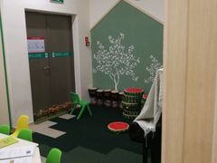 -七田真早期教育(荟聚中心)