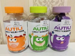 -国际蓝孩(将台路店)