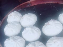 -南方迷宗大包(湖滨店)