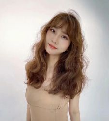 -CUT CUT Hair Salon