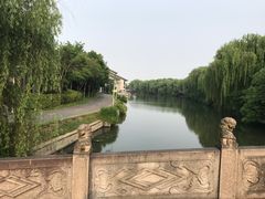 -绍兴鉴湖君澜大酒店