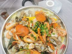 -凤城康记饭店