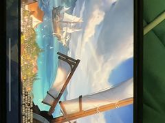 -牛德亨臻牛潮汕火锅(万邦时代店)