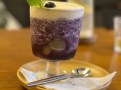 -几静cafe(基湖店)