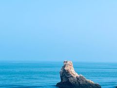 -长岛南北长山旅游景区
