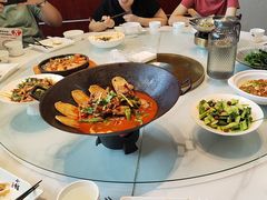 -苏湘小馆·不做预制菜(青年公社店)