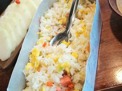 -楠火锅(哈尔滨金爵万象店)