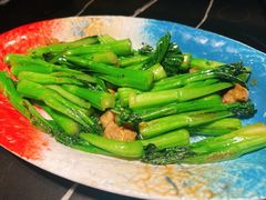 -粤·向群饭店(二沙岛店)