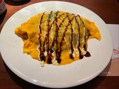 -木村武·手作寿司料理(中山亭店)