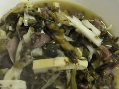-唔呶喔哩酒家(生产街店)