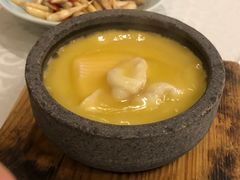 -庄隐阁(悠方广场店)