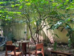-懒鱼时光馆(沙坪坝店)