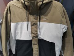 -南通奥特莱斯购物广场