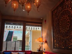 -菩泰·泰式草本按摩SPA(国大城市广场店)