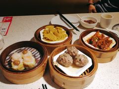 -又一间茶点轩(百汇广场店)