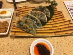 -喜鹊茶点.啫煲(车陂店)