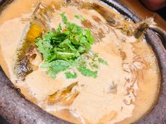 -小放牛炒菜馆(中山路乐汇城店)