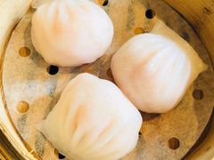 -小城粥道·海胆鲜虾粥(解放广场店)