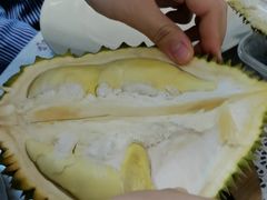 -麦德龙(闵行店)