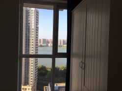 -美悦月子中心(财大店)