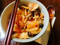 android_upload_pic-铃木食堂(帽儿胡同店)