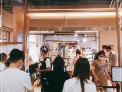 -7fresh七鲜(大族广场店)