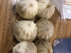 -八婆婆烧仙草(曾厝垵店)