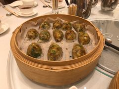 -美心皇宫(沙田大会堂店)
