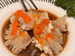 -开心食堂(湖南路店)