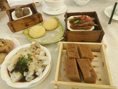 -食为先(广园店)